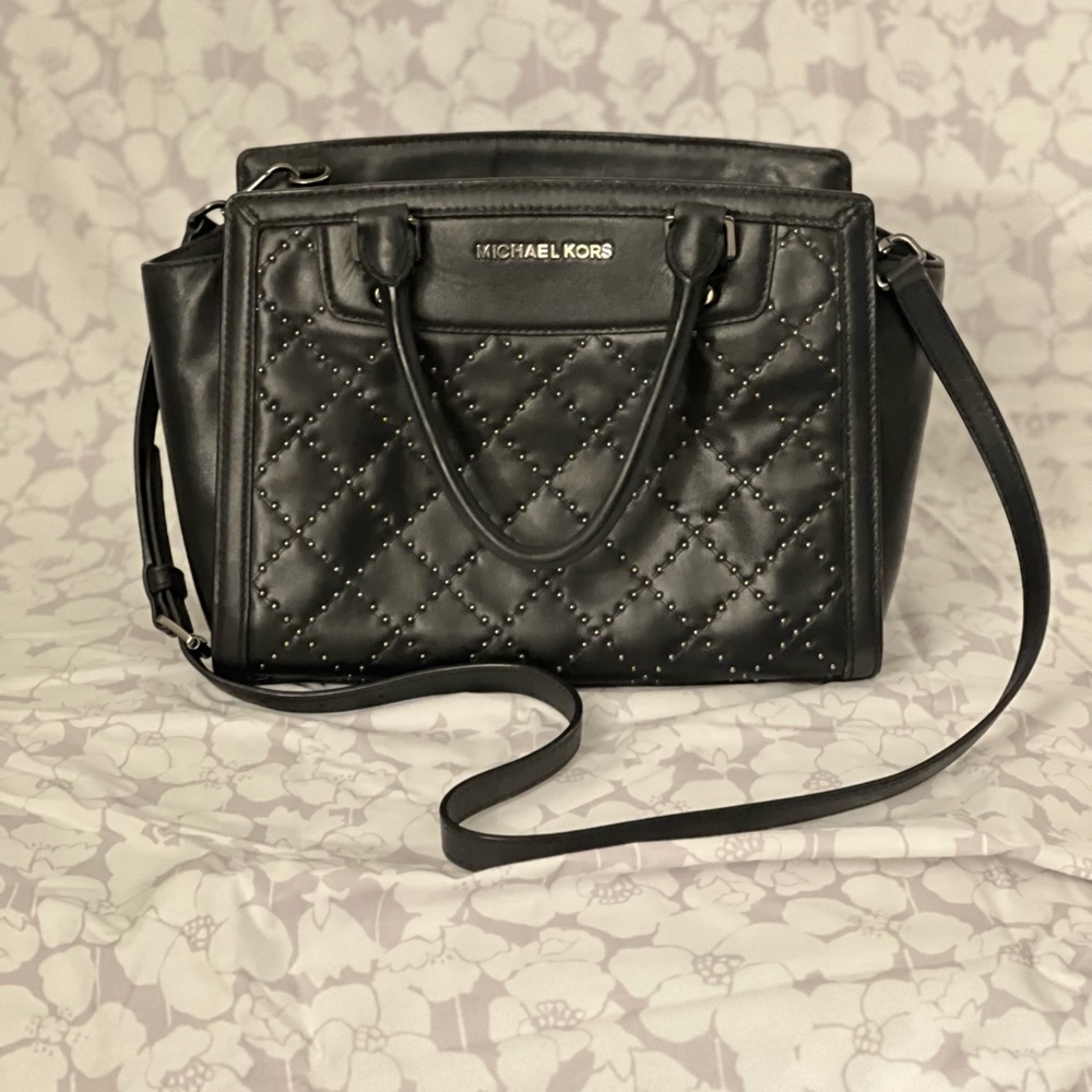 Michael KORD Purse